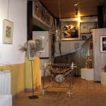 Atelier Claude Braun