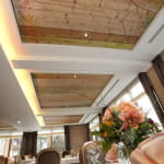 Restaurant Au Lion d'Or