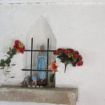 La Chapelle Botiotte