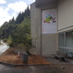 Domaine des Cigogneaux