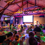 Camping le Domaine des Bans - Yelloh Village