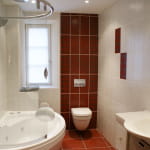 Meublé de madame STOELTZLEN Sylvie/ Gîtes Les Bains