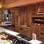 Biscuiterie des lacs