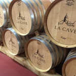 Découverte alsacienne : vin, gastronomie, patrimoine et art
