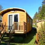 Camping du Muhlenbach