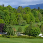 Refuge Muckenbach