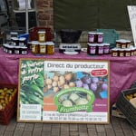 Le verger des frères Frumholtz