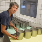 Gaec du Vacceux