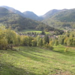 Meublé de tourisme - Au fil de l'eau