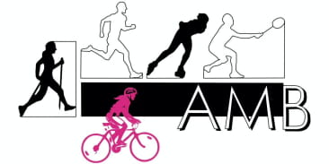 Trail des Ducs et marche populaire de la Duchesse