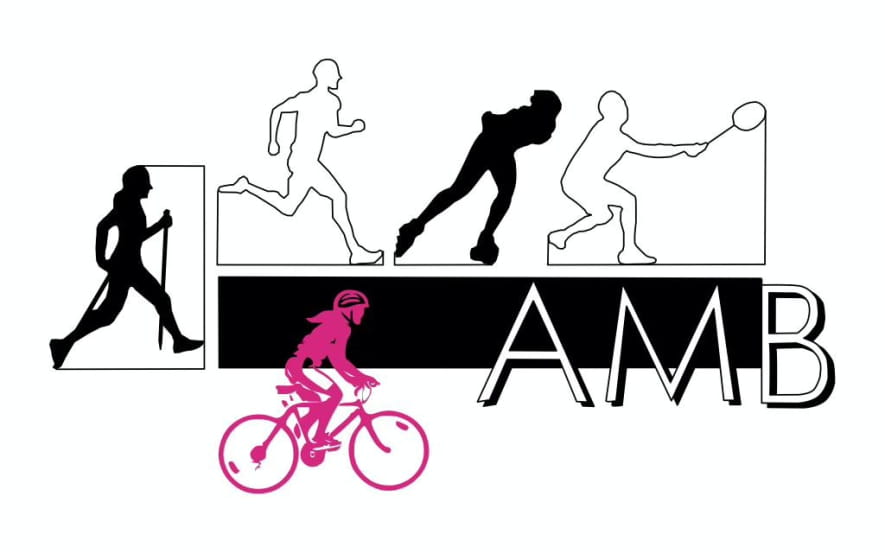 Trail des Ducs et marche populaire de la Duchesse