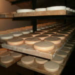 La Ferme de l'Estive