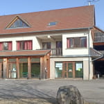 Centre de vacances Le Torrent 