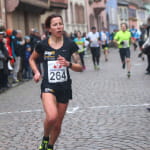 Course - Corrida Jean Ritzenthaler