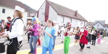 Carnaval