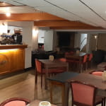 Hôtel-Restaurant La Route Verte