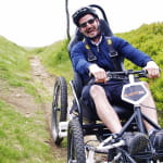 Refuge du sotre activites sportives pour tous
