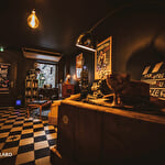 Cinéma le Rio