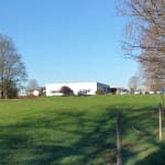 Laiterie du Climont