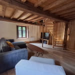 Ferme AlterNative