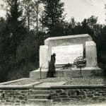 Monument du 358ème R.I.