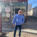 Magasin Chez Laurent