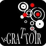 Bar le grattoir