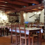 Produits locaux - Ferme Auberge du Hinteralfeld