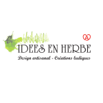 Visite d'atelier : Idées en Herbe