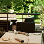 Restaurant - Winstub Rabseppi-Stebel