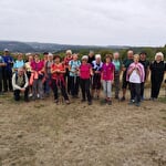 Rando club Creutzwald