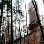 Château du Wineck