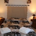 Chambres d'hôtes 'Chez Nico'
