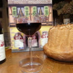 Vins Eber