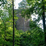 Circuit du Schlosswald