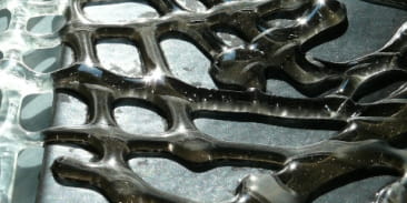 Atelier Verre à part