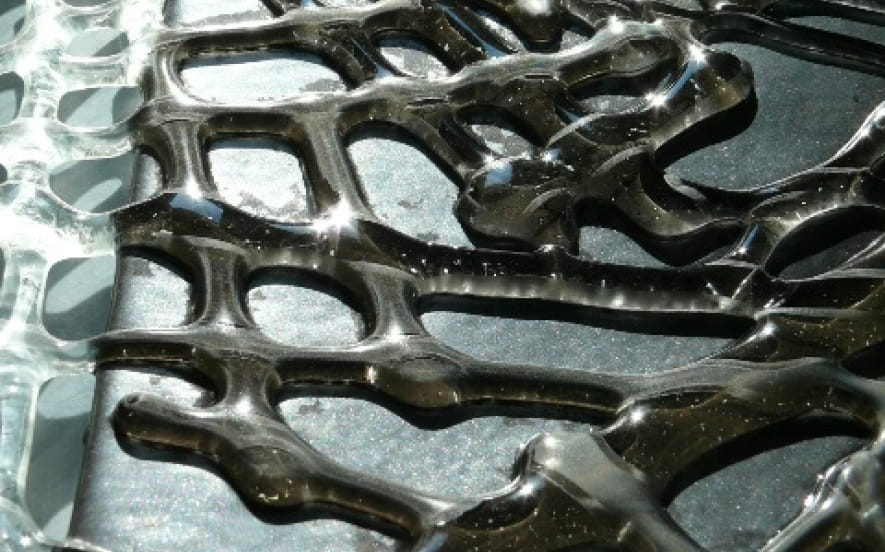 Atelier Verre à part
