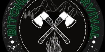 Bushcraft et survie en milieu forestier