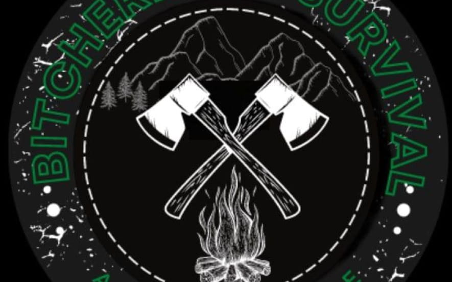 Bushcraft et survie en milieu forestier