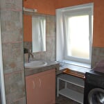 Maison 6 personnes - BC010-M001