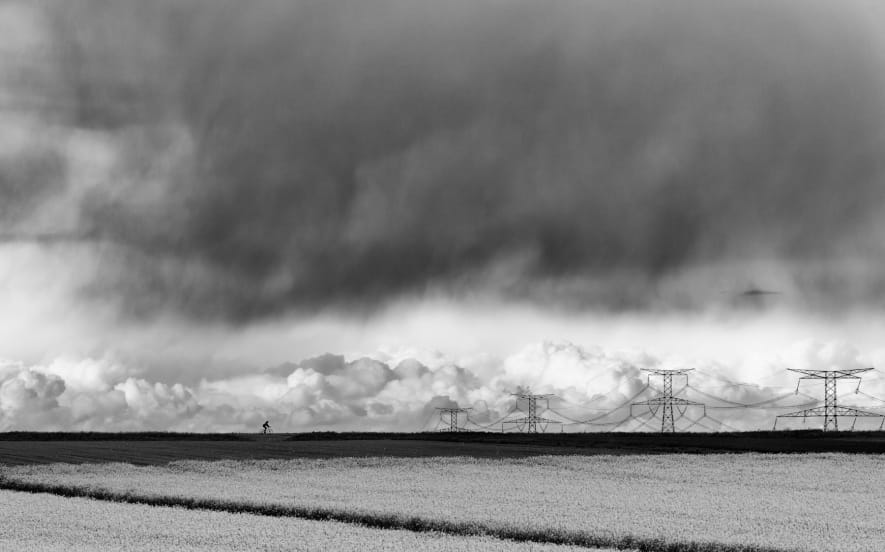 Exposition photos - Rosheim dans tous ses états