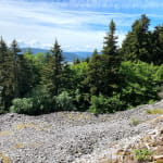 Les grandes carrières