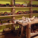 A la découverte du patrimoine de Kaysersberg et alentours