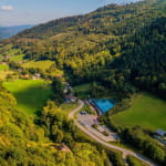 Parc Tellure : Visite classique - mine Saint-Jean Engelsbourg