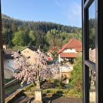 La Bastide du Soldat