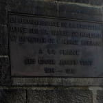 Vierge d'Alsace