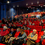 Cinéma du Casino Joa
