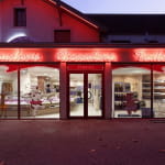 Boucherie Charcuterie Traiteur Daval