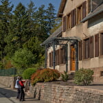 Wangenbourg-Engenthal