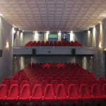 Les coulisses et les évolutions du cinéma Le Cercle